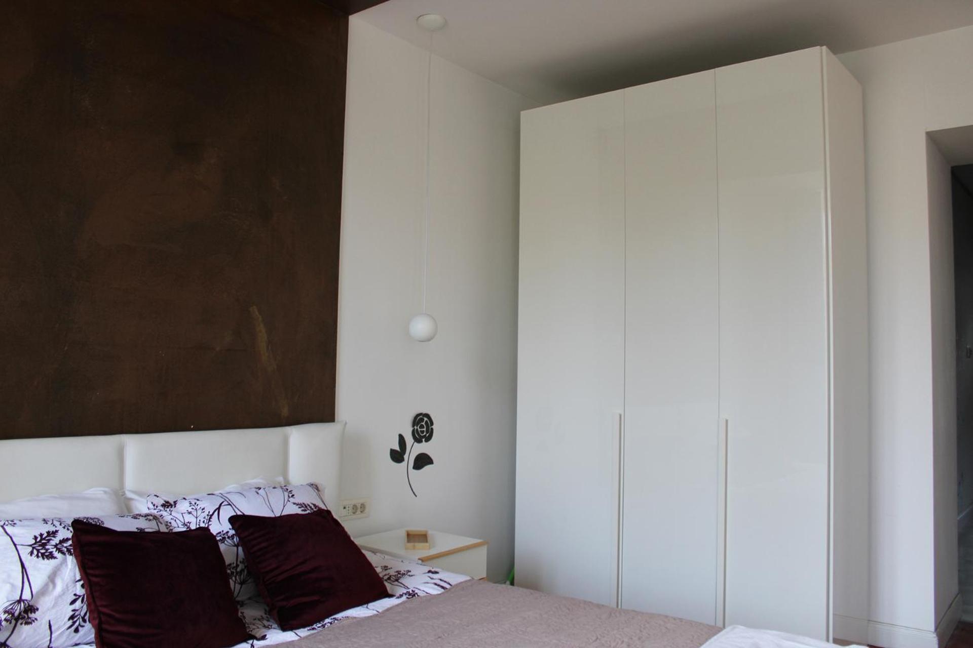 Apartment Amber Rijeka Ngoại thất bức ảnh